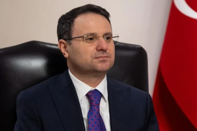 19 yıllık cinayet aydınlatıldı