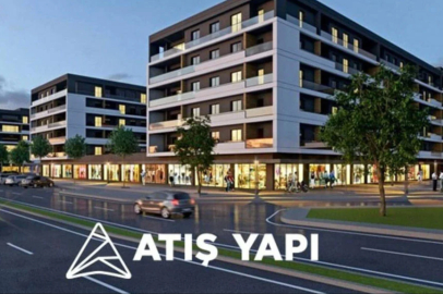 Atış Yapı soruşturmasında iddianame genişletildi