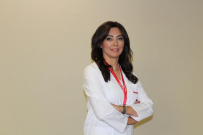 Yaz aylarında anne ve bebek sağlığını korumanın 5 altın kuralı