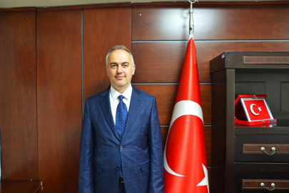 Bursa'da dijital sağlık devirimi...