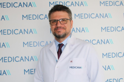 "Güneş kremleri cildi tam olarak korumayabilir"