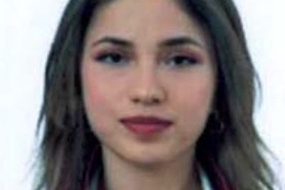 Genç avukatın hazin sonu