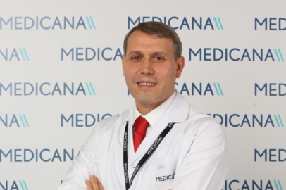 Aşırı terleme hayat kalitesini düşürüyor