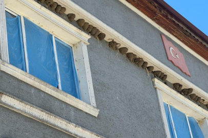 Bursa'da yürek ısıtan fedakarlık