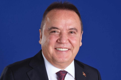 Muhittin Böcek'in davasında sıcak gelişme