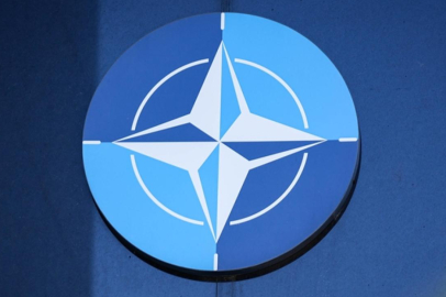 NATO Savunma Sanayi Forumu’nda 50 milyar doları aşan anlaşma
