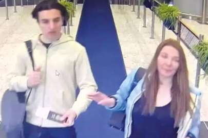 Timur Cihantimur'un yargılanmasına başlanıyor