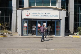 Uzmanı uyardı: Yaz aylarında sıvı tüketimine özen gösterin!