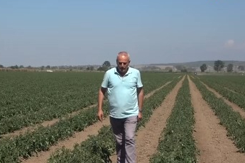 Seçim Gezegen'den üreticilere kritik uyarı