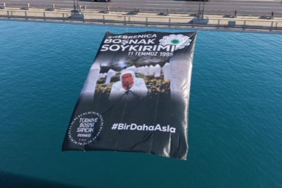 31 yıl geçti, acısı hiç eskimedi