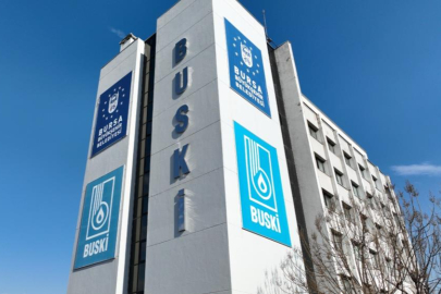 Bursa'da su kesintileri sona erdi