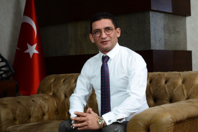 Erkan Kork hakkında tahliye kararı