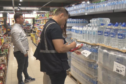 Bakanlıktan haksız fiyat denetimi