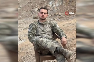 Bursa'da 3 gün süren yaşam savaşından acı haber geldi