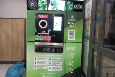 Bursa'da zam iddiaları mercek altında