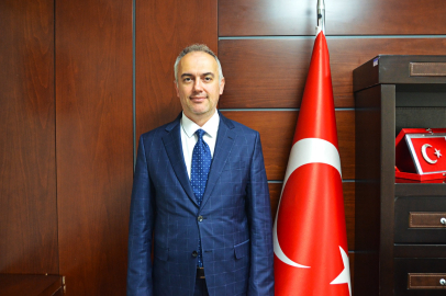 'Kanserle mücadelede aile hekimlerimiz en önemli gücümüz'