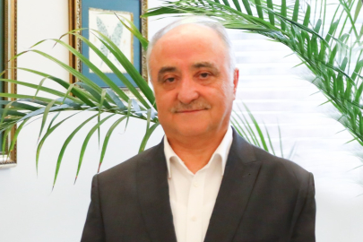 Kültür Okulları’nın LGS şampiyonluğu devam ediyor