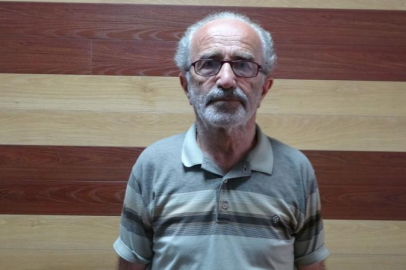 Ali Turan'dan Bursa Valiliği'ne tarihi miras çağrısı
