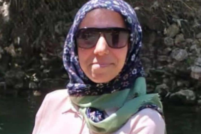 Bursa'da dehşet: 4 çocuk annesi uykusunda öldürüldü