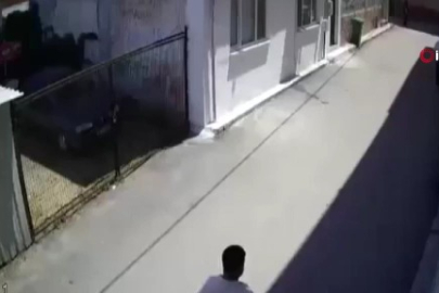 Bursa'daki silahlı çatışmanın yaralısı 25 gün sonra öldü