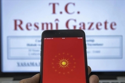 İthalat rejimi ve ilave gümrük vergisinde ara düzenleme