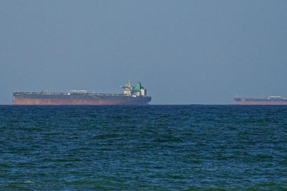 Reuters: ABD, İran'dan Hürmüz güvencesi istedi