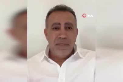Haluk Levent gözaltına alındı