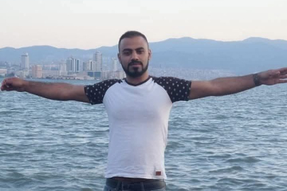 Kayıp olarak aranan adam ölü bulundu