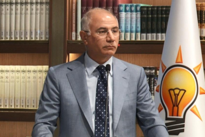 'Kütüphane Sohbetleri'nde Erdem Beyazıt yad edildi