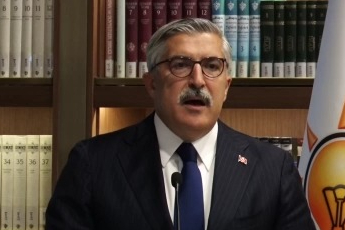 'Kütüphane Sohbetleri'nde Erdem Beyazıt yad edildi