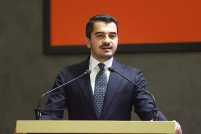 Çankaya Belediye Başkanı Güner tutuklandı