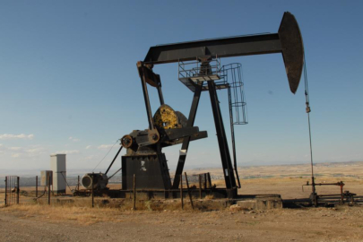 Petrol fiyatları son 4 haftanın zirvesinde