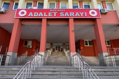 'Cinler kan istiyor' yalanına 9 yıl 10 ay hapis