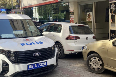 Masaj yaptırmaya gittiği salondan cenazesi çıktı