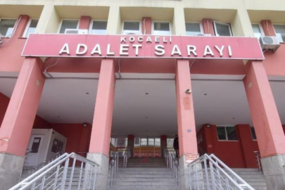 Misafirliğe geldiği evde kız çocuğunu istismar etti iddiası