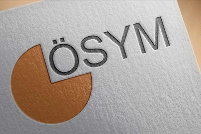 AGS ve ÖABT’nin giriş belgeleri erişime açıldı