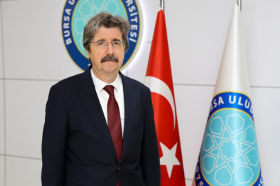 BUÜ’den aday öğrenciler için dijital tanıtım atağı