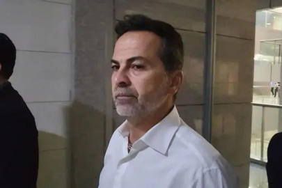 Nasuh Mahruki'nin 15 Temmuz paylaşımına yönelik soruşturma