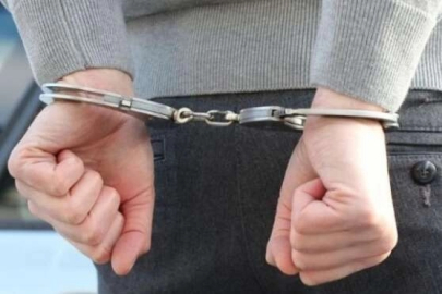 Ünlülere yönelik uyuşturucu operasyonlarında yeni dalga
