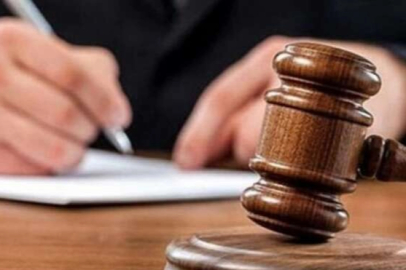 Yargıtay'dan emsal karar: Hasta eşe bakmamak boşanma sebebi