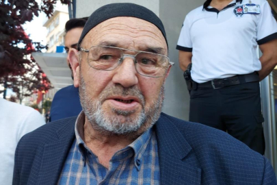 Dolandırıcıların son tuzağı "Bu kadar da olmaz" dedirtti