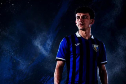 Karacabey Belediyespor'da 3 transfer birden