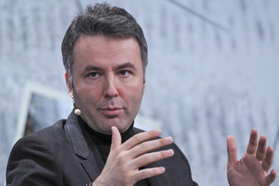‘Mehmet Akif Suç Örgütü' davasının görülmesine başlanacak