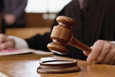 Yargıtay, 'altınlar kimin?' tartışmasında noktayı koydu