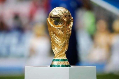 2026 FIFA Dünya Kupası'nda final heyecanı