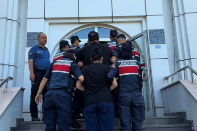 Bursa polisi sahte alışveriş sitesi şebekesine geçit vermedi