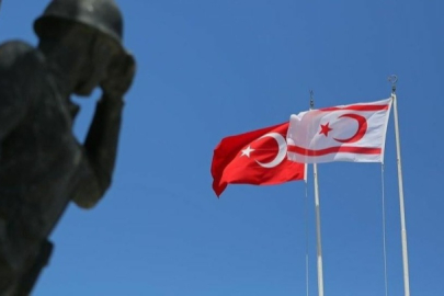 KKTC, 20 Temmuz'u tören ve etkinliklerle kutlayacak