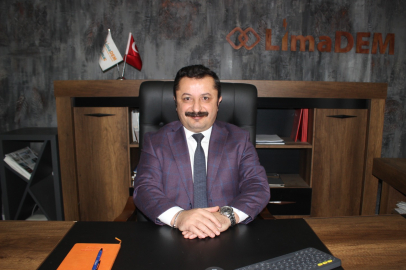 Orman yangınları enerji güvenliğini de tehdit ediyor