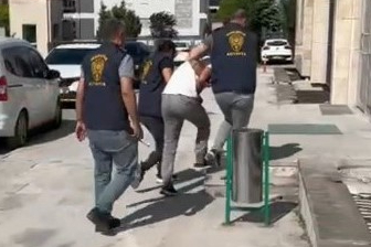 Otobüste tacizden serbest kalmıştı, 2 çocuğa istismardan tutuklandı