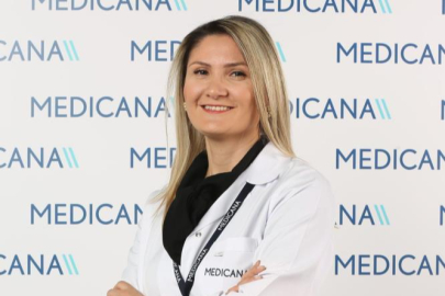 İdrar kaçırma, katlanılması gereken bir durum değil